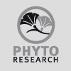 Phyto-Research